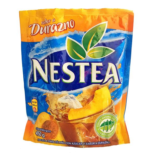 Nestea