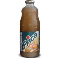 Jugo Frica - Zerpa's Antojos Criollos