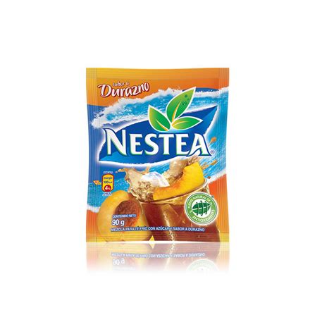 Nestea