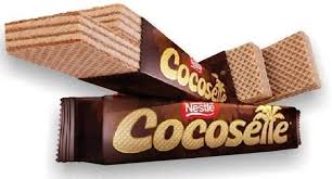 Cocosette - Zerpa's Antojos Criollos